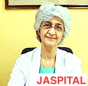 Urvashi Sehgal , Gynecologist in New Delhi - Appointment | hospitalslisting